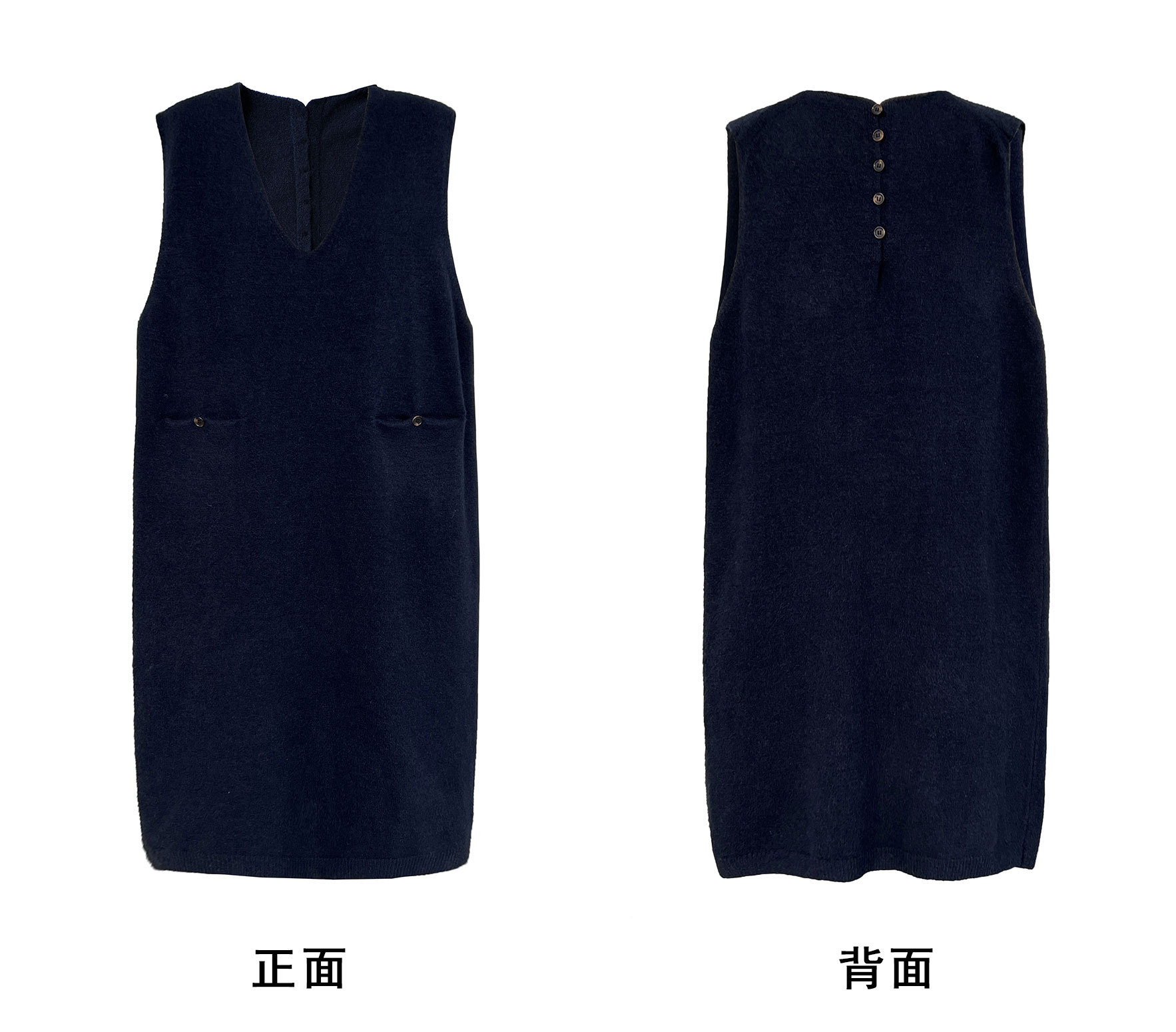 长款正反面.jpg