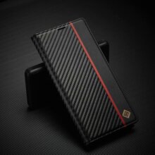 �m������s24ultra̼�w�S�yƤ��Note20�X���忨FE�֙C��A35���ws10