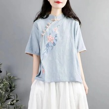 ¿ˇ͹ŲЪޱPŮUЇL̽ˇr