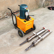 �S��ֱ�NҺ�����љC ���������љC ��ʯ���љC 늄���ʯ��