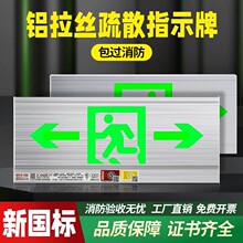 �X���z��ȫ����ָʾ�������������������o��ͨ���͉���ɢ��־����