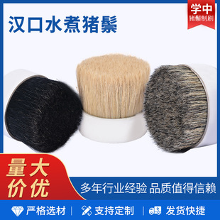 �S�ҹ����h��ˮ���i�ף��M�ϣ���ɫ��ɫ��ɫˮ���i���������l