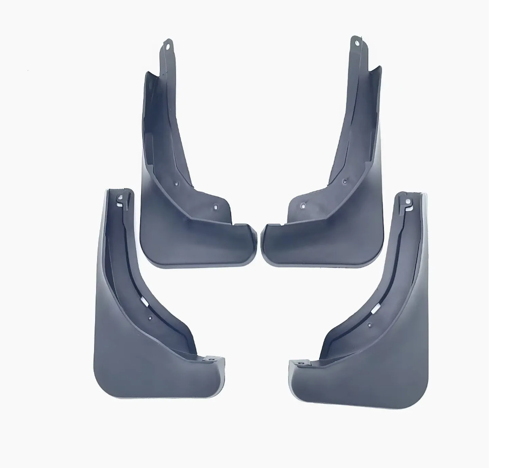 Aplicable a Geely Haoyue para ventas transfronterizas de neumáticos de automóviles