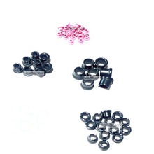 ݔ�����^�����ۆ��p��C�_�ڴ��۴�A�Cᘿ��ɿ״ɰ����