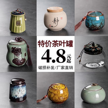 ~޿չܷʽ͹Ŵރ޴ɹރ޼þGto