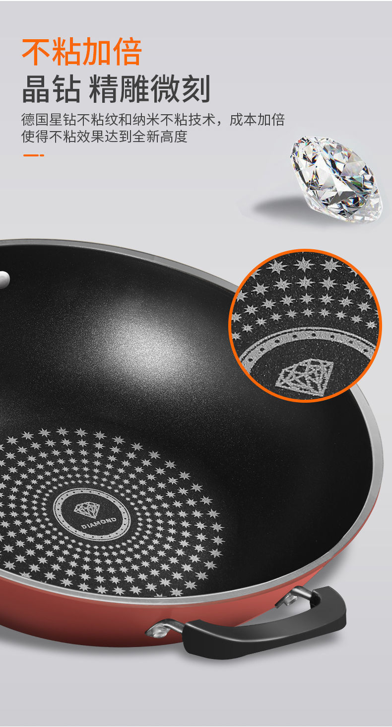 /O1CN010oTtba1WJKyWU0MFp_!!2219396442767-0-cib.jpg?x-oss-process=image/format,png