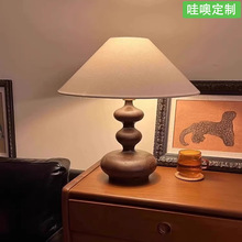 �����ޡ���ʽ�͹ł��Դ��^���Շ�̨���Wʽ���s��ʽ�йŁ����L�b�