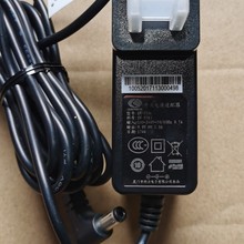 ԭb9v1a´SW-0396/SP80/SP50 POSԴm9V1A];