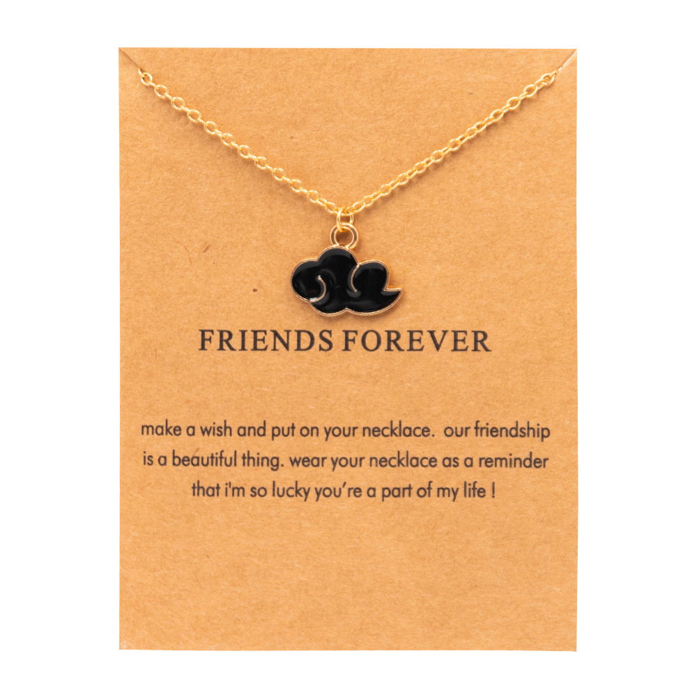 necklace 3_0108_layer 20.jpg
