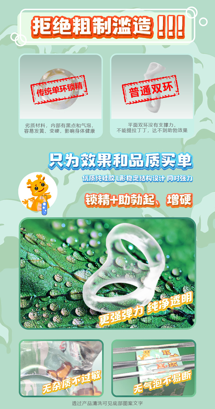 O1CN01jeT23r1wtg9zQ7wMc_!!2214825526366-0-cib.jpg?__r__=1672196306010