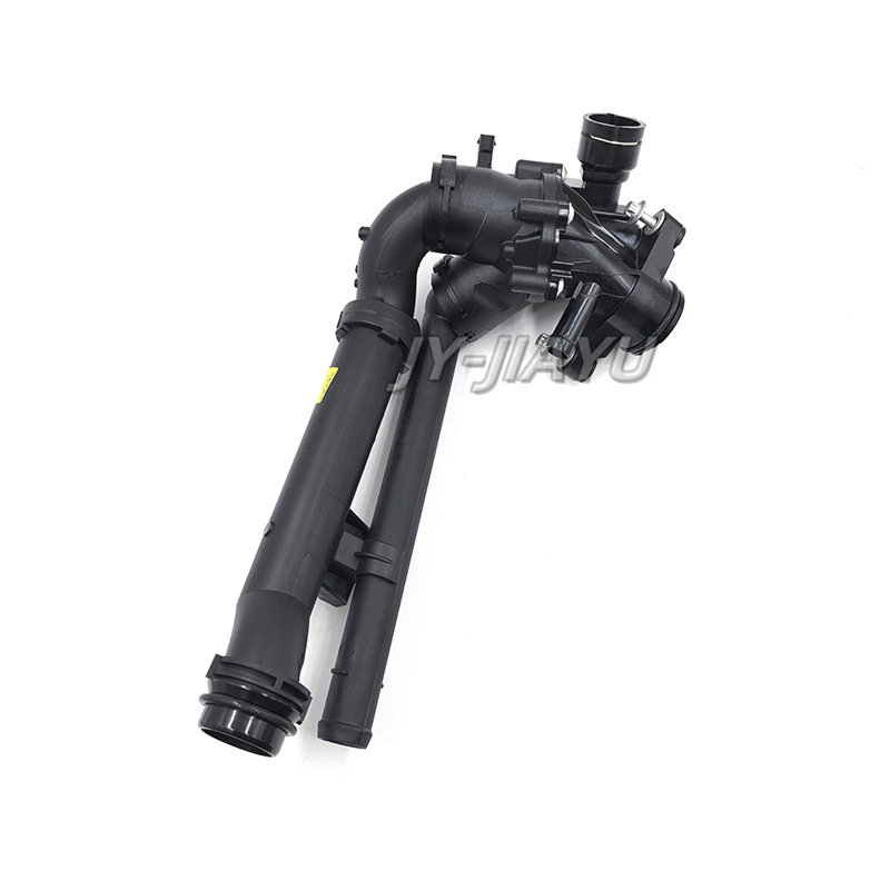 Thermostat is suitable for Mercedes-Benz X218 CLS260 M274 2742000615 A2742000615