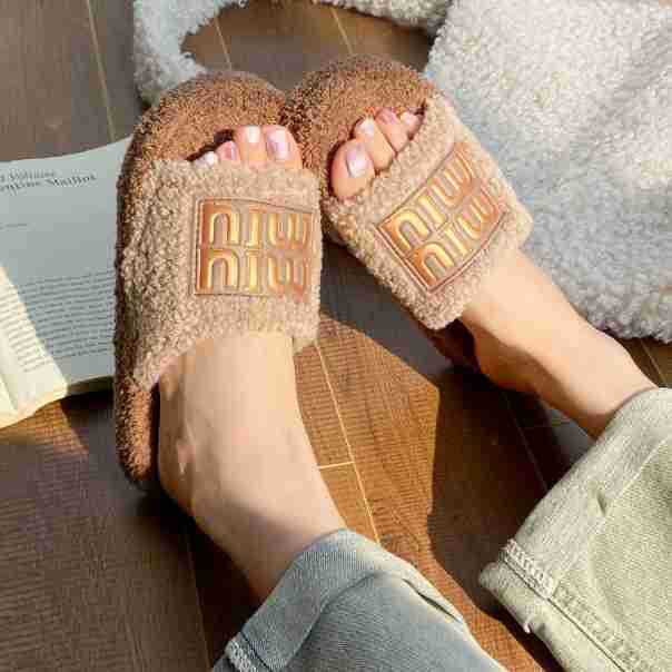 한 단어 마오마오 [카키]