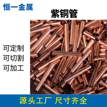 T2ë�����~���и�ӹ� �߾����~�� ���{�����~�� С�ڏ��������~