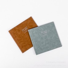 Pastel8��10��puƤ�|���Է���Ӱ��Ӱ�ǻ�Y���Է�Ƥ Ƥ�ԬF؛���l