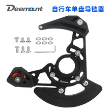 ����܇�αP朗l������m��ISCG-03/05BB 32-38Tܛβ�ٽ��������