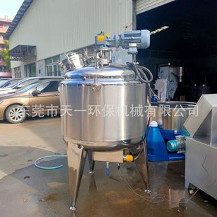 V|S500LPʳƷϔ늼ӟᔇͰCb