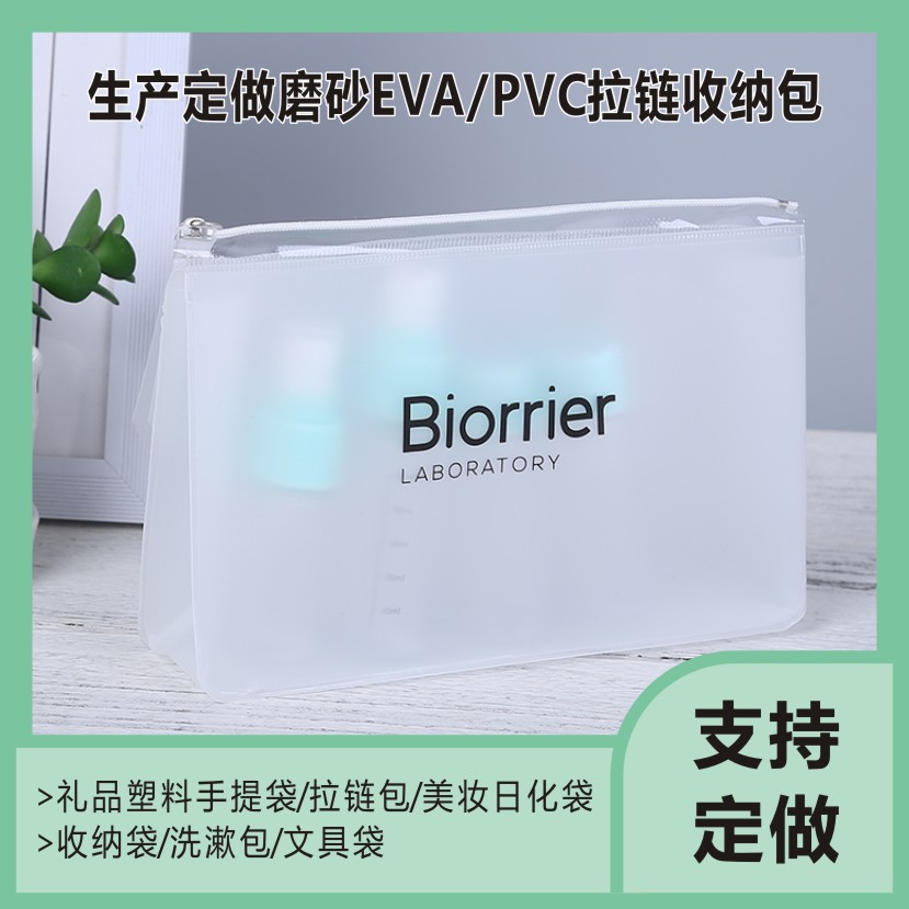 万舒4.jpg