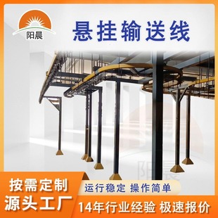 ���Ϳ��Ђ��;��Ғ�ʽ�o늇����O���ǌ�ݔ�;�ȫ�ԄӇ��T��ˮ��