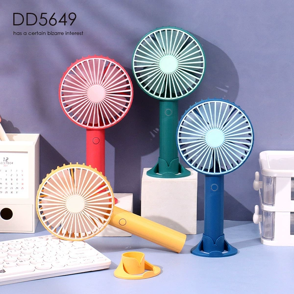 5649 [Four -color random]