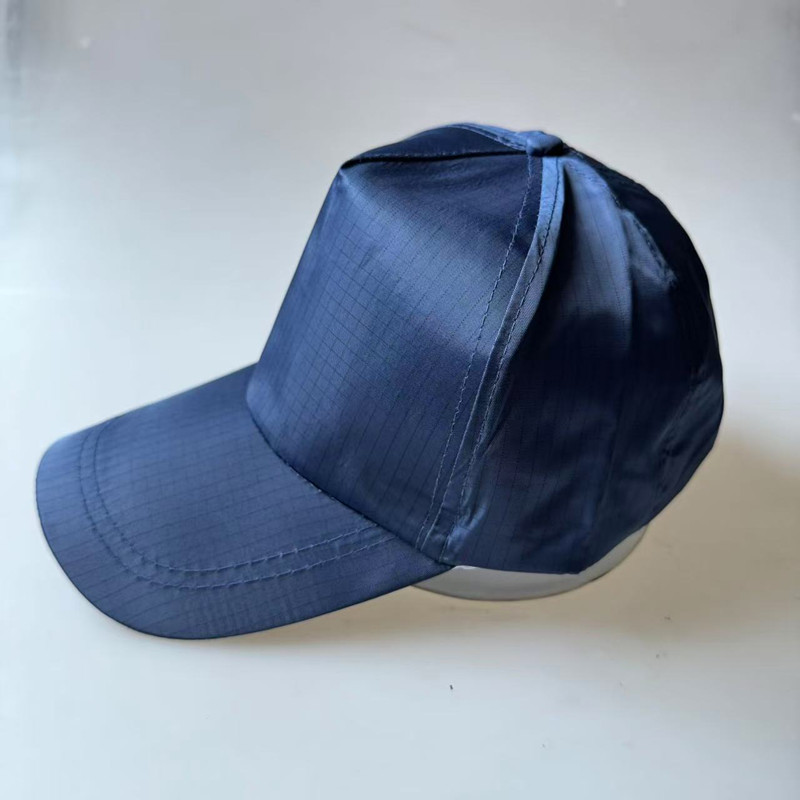 微信图片_20250611131616_副本