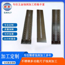 ���P䓳����g�̼ӹ����� �p��Ӻ�ֱ��䓳�����Ӣ�糣Ҏ�y������