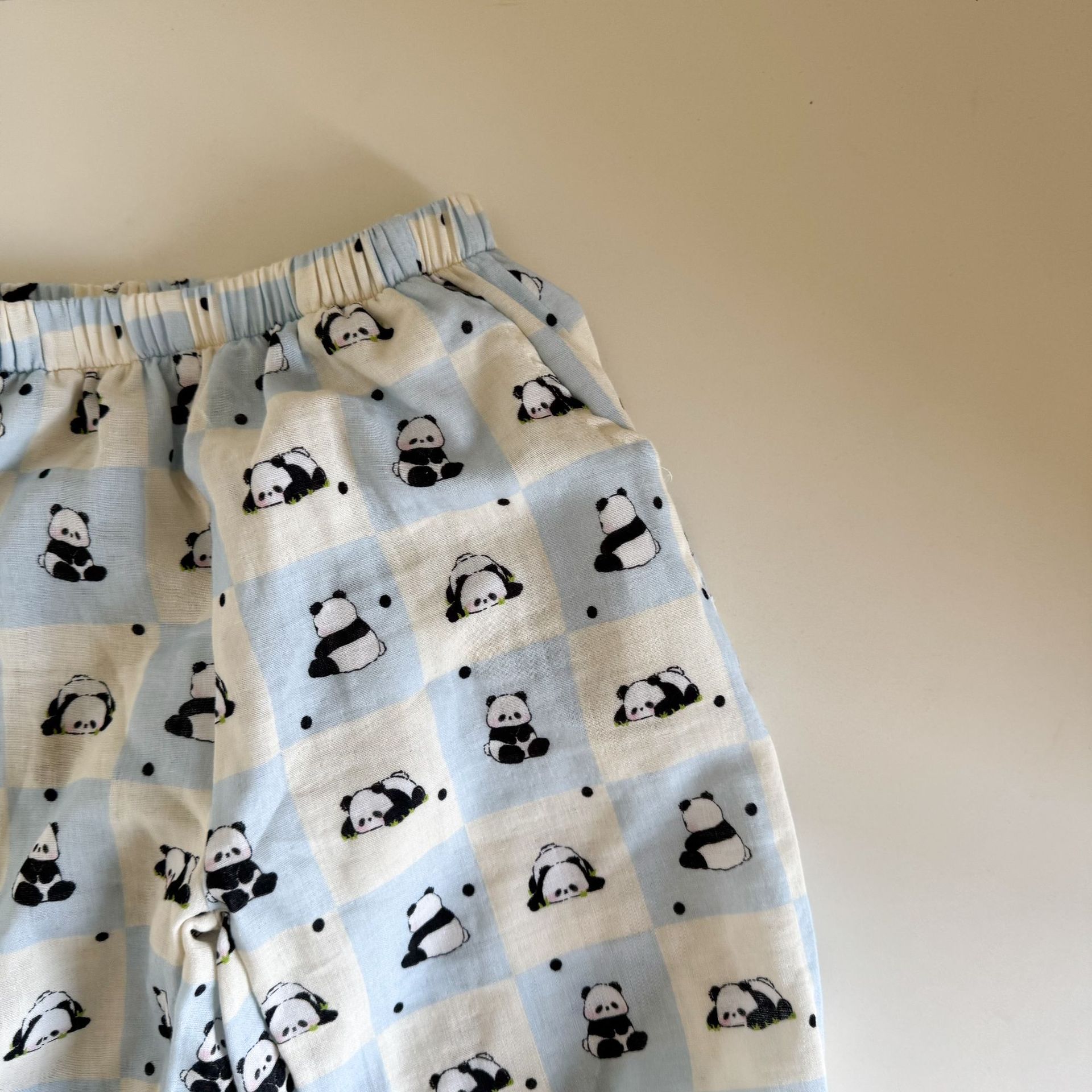 2025-02-24 161122.jpg