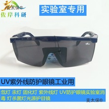 믟̻⾀UVoR  oĿRŮ̫