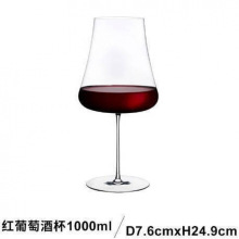 ������NUDEˮ�������������_���p�ݼ��üt�Ʊ��Ƶ�ƾ����ѾƱ���