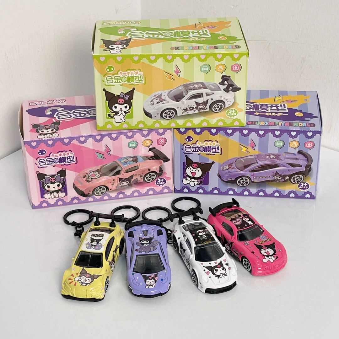 Детская toy машина для детского сада, награда, подарок на день рождения