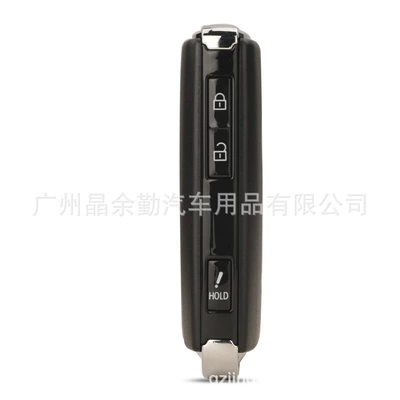 key 315 frequency ID49 – Car Keys - a-single-slot-left-embryo-2-1-key