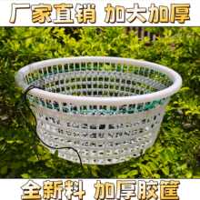�Ӻ񎧾W�A�����Ͽ��з�����r���r��ˮ�a���D�j���A���ռ{����