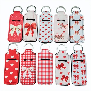 �tɫ���˹�������Yӡ��耳׿۝�ˮ�ϝ��������Կڼt�״�������