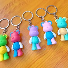 �¿����HС��耳׿ۿ�ͨ3D�ɐ۹��Е������耳������YƷ�F؛