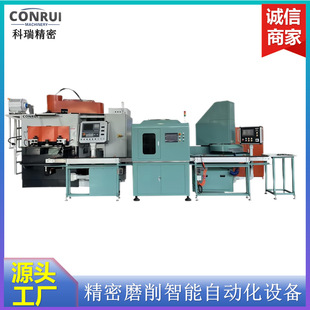 �����h�p����ĥ�����ƿ�����DDV-585C��ʽ�����p�攵�ؾ���
