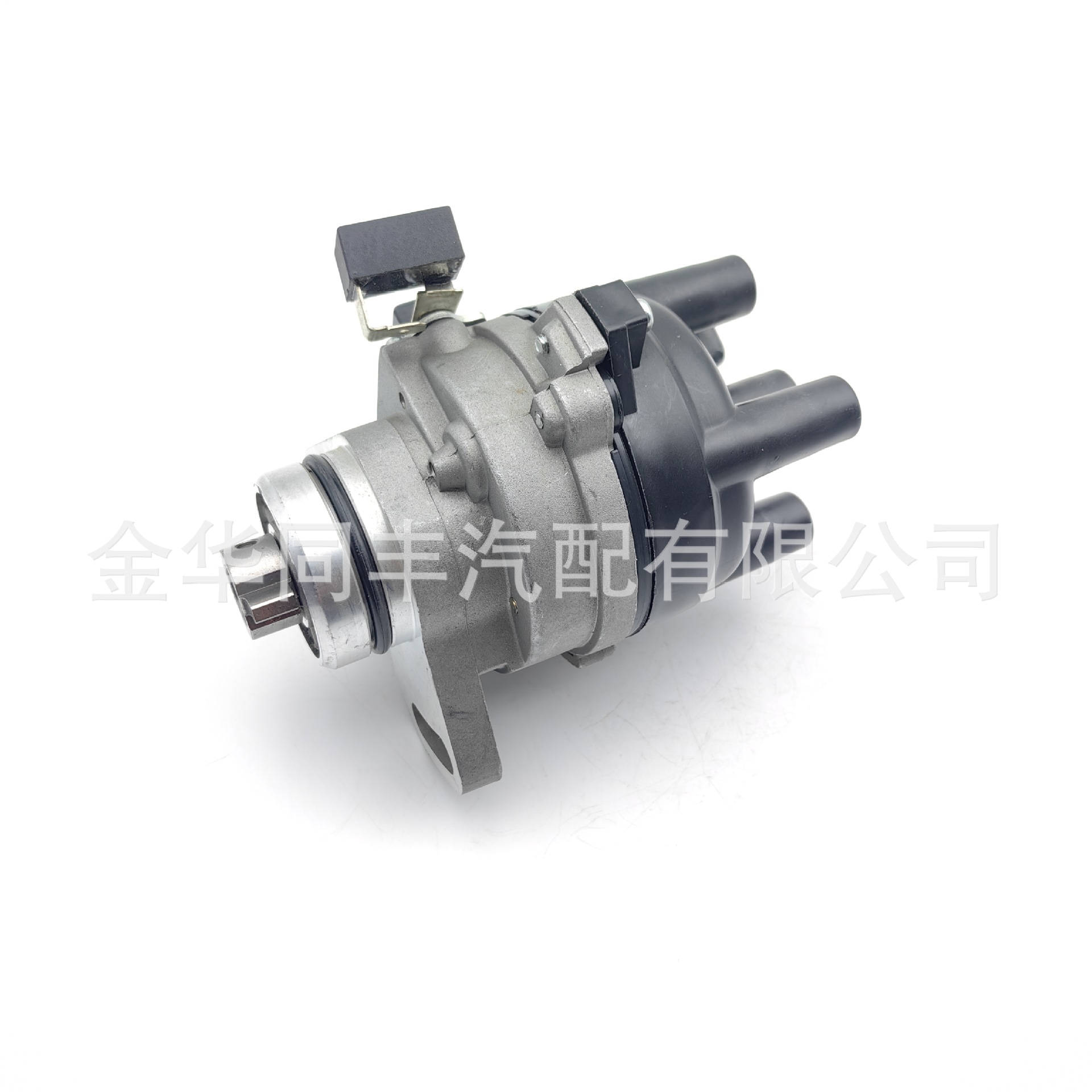 KK370-18-200D DA12405 for Kia Pride Sephia *