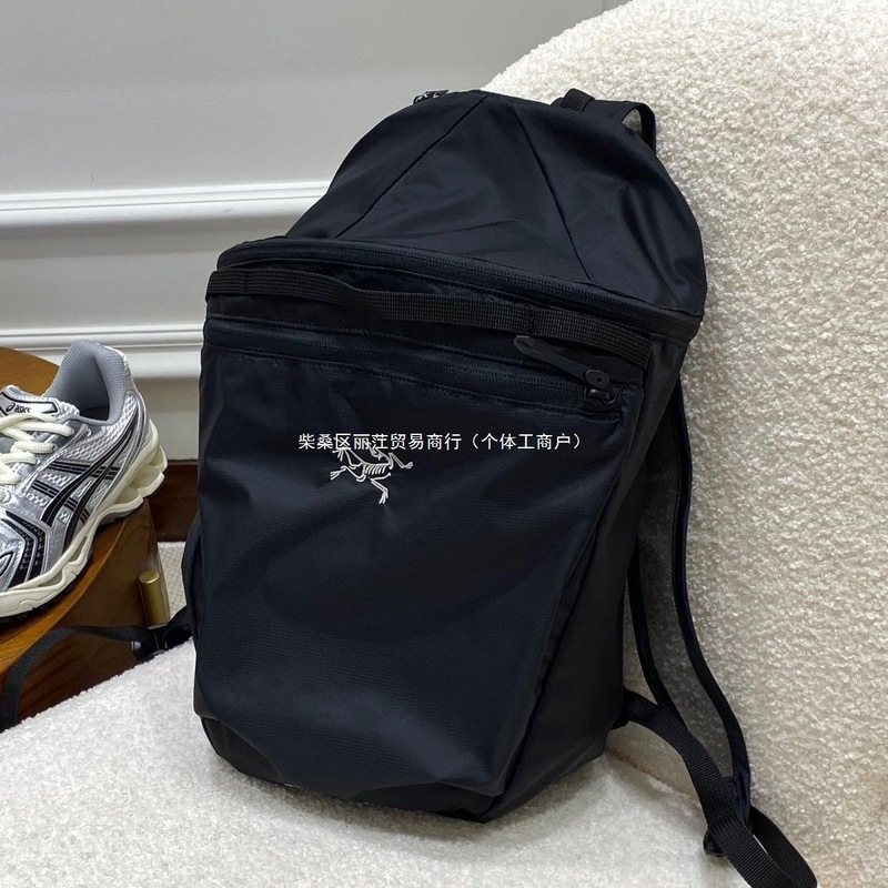 新品15L軽量ユニバーサルアウトドアトレッキングリュック防水大容量リュックサック登山バッグ男女カジュアル|undefined