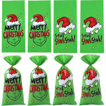 �羳�}�Q�YƷ�������ǹ����b���}�Q�����}�Q��ӡ��С��ʳ���b����