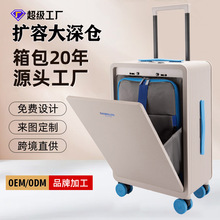�羳�๦��ǰ�_�w������20���o�����U��S�����l���Q�ǙC�������
