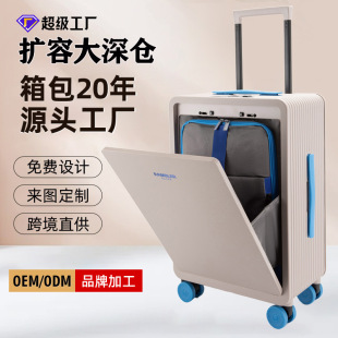 �羳�๦��ǰ�_�w������20���o�����U��S�����l���Q�ǙC�������