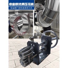 �FƤ���� �����C�XƤ܈���CС���ք��y�T�s��׃�����P�܈������