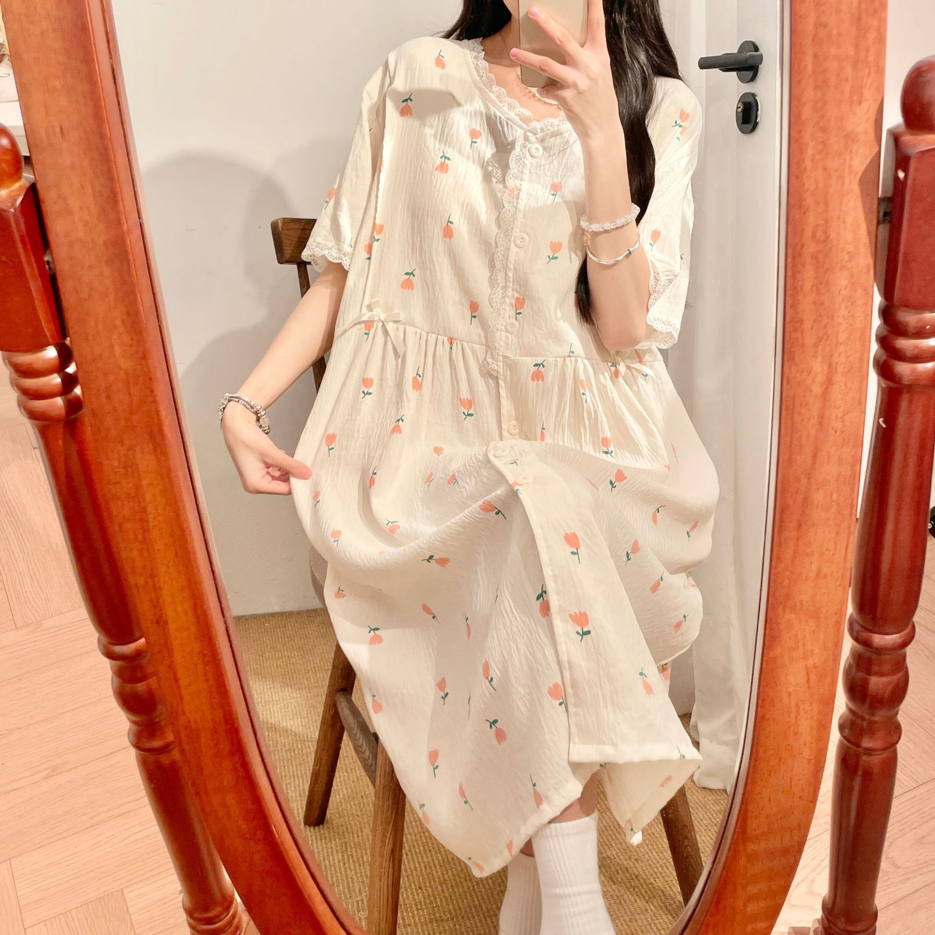 25321#가슴 패드 포함