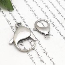 ���Sֱ�l��Ҏ���P����r�� DIY���P����r���B��朿����Ʒ���