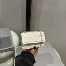 Ů2025Ķ¿аWtrгСǹɫڼtŮ