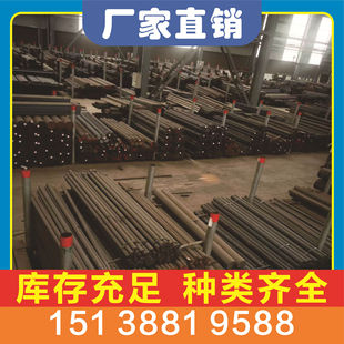 ��Ҏ���T�F��ī�T�F���ҿ��T�FQT500-7QT500-7QT500-7���F�����F