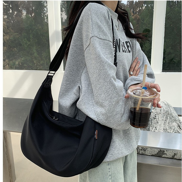 블랙 9119 대형
