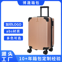 �S��ֱ�N�������������؃rabs���U��20��24��28���������ӡLOGO