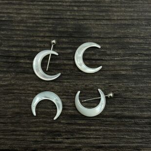 ��ˮؐ��ɢ�������Π��ĥؐ�����ӵ���߅������ DIY�Ʒ���
