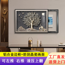 �p�ݸ�¹늱����b����ײ͏d��������w���¿�߼����ړ��쮋