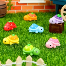 ̦�\΢���^���Bƿ�[����ɫС����������֬��ˇƷdIY�쾰�������