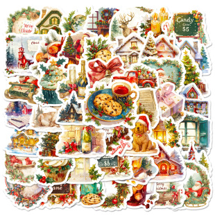 �}�Q�N�����b50���زİ��}�Q��ѩ����¹�b��N���羳�¿�cϵ��